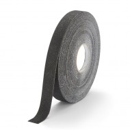 ern korundov protiskluzov pska FLOMA Extra Thick - 18,3 m x 2,5 cm a tlouka 2 mm