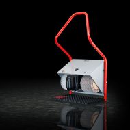 �erven� �isti� bot Heute Politec Solar