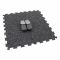 erno-bl gumov modulov puzzle dlaba (sted) F