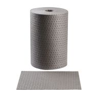 Univerz�ln� st�edn� odoln� sorp�n� koberec - d�lka 40 m a ���ka 50 cm