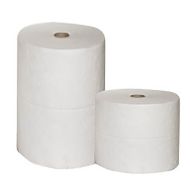 Z�kladn� olejov� sorp�n� perforovan� koberec - d�lka 46 m, ���ka 80 cm