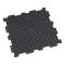 ern gumov puzzle modulov dlaba Alpha - 30 x 3