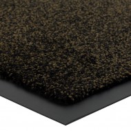 Hnd vnitn istc vstupn roho FLOMA Briljant (Bfl-S1) - 120 x 180 x 0,9 cm