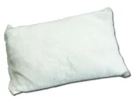 Olejov� sorp�n� pol�t�� - 36 x 60 x 7 cm