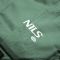 Zelen� samonafukovac� karimatka NILS CAMP NC4008 -