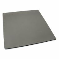 �erno-�ed� oboustrann� puzzle modulov� tatami - 100 x 100 x 2 cm - zv�t�it obr�zek