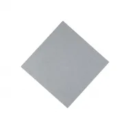 Gumov podloka s ALU foli pod konstrukci fotovoltaick elektrrny na stechu s hydroizol