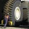 lut plastov zakldac kln MC3012 - 56 x 38 x 2
