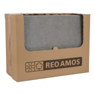 Univerz�ln� sorp�n� roho�