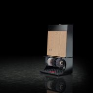 �erno-hn�d� �isti� bot Heute Ronda 30