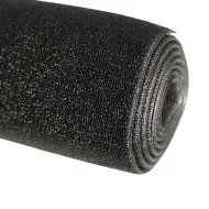 Podlo�ka pod fitness stroje - 200 x 100 x 0,6 cm