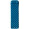 Modr� nafukovac� karimatka NILS CAMP NC4006 - 190 