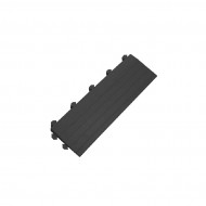 ern gumov nbhov hrana samec pro rohoe Premium Fatigue - 50 x 15 x 2,4 cm - zvtit obrzek