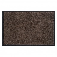Hnd vnitn istc prateln vstupn roho FLOMA Watergate - 50 x 80 x 0,7 cm - zvtit obrzek