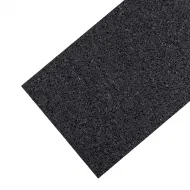Gumov univerzln podloka (ps, proloka) FLOMA UniPad - 200 x 17 x 0,8 cm - zvtit obrzek