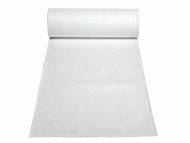 Olejov� sorp�n� koberec - d�lka 20 m, ���ka 80 cm