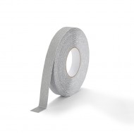ed korundov vododoln protiskluzov pska FLOMA Marine - 18,3 m x 2,5 cm a tlouka 1 