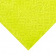 lut protiskluzov prmyslov roho SITEPATH - 5 m x 100 cm x 0,2 cm - zvtit obrzek