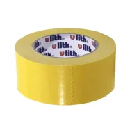 Textiln� oboustrann� lep�c� p�ska FLOMA Double-sided - 25 m x 5 cm