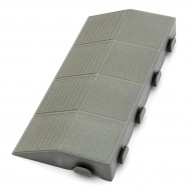 ed plastov njezd samec pro terasovou dlabu Linea Combi - 40 x 20,5 x 4,8 cm
