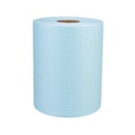 Pr�myslov� netkan� �ist�c� ut�rka - 30 x 38 cm - 500 �tr�k�