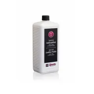 Bezbarv� politura na obuv Heute - objem 1000 ml