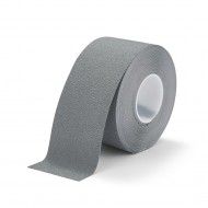 ed plastov protiskluzov pska FLOMA Cushion Grip - 18,3 m x 10 cm a tlouka 0,9 mm