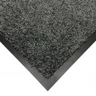 ed vnitn istc vstupn roho FLOMA Future - 40 x 60 x 0,5 cm