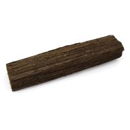 St�n�c� roho� k�ra jedle - 300 x 100 cm - zv�t�it obr�zek