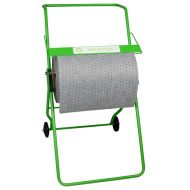 Mobiln� stojan na sorp�n� koberce - 72 x 62 x 102 cm