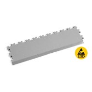�ed� vinylov� n�jezd Fortelock Industry ESD 2025 (k��e) - 51 x 14,5 x 0,7 cm - zv�t�it obr�zek