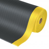 erno-lut protinavov prmyslov roho Airug - 91 x 60 x 0,94 cm