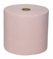 Sorp�n� chemick� z�kladn� koberec - d�lka 50 m, ���ka 40 cm