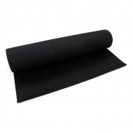 ern prmyslov roho Rib n Roll - 1000 x 100 x 0,3 cm