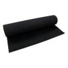 ed prmyslov roho Rib n Roll - 1000 x 100 x 