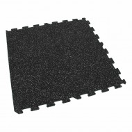 erno-ed gumov modulov puzzle dlaba (okraj) FLOMA FitFlo SF1050 - 95,6 x 95,6 x 1,6 c