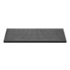 Gumov� n�lap na schody Gummi - 25 x 75 x 0,5 cm