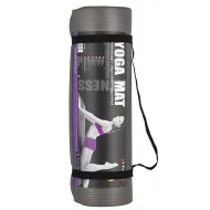 �ed� podlo�ka na j�gu HMS - 183 x 61 x 1,5 cm