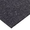 Gumov univerzln podloka FLOMA UniPad - 10 x 10