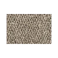 Bov vnitn istc vstupn roho FLOMA Ingresso (Cfl-S1) - 135 x 200 x 0,85 cm - zvtit obrzek