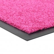 Rov vnitn vstupn istc prateln roho Twister - 60 x 90 cm - zvtit obrzek