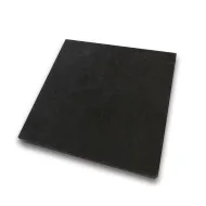 Plastov� podkl�dac� blok 0P FLOMA PC10 - 23,8 x 23,8 x 2,6 cm