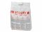 Univerz�ln� sypk� sorbent - 10 kg