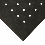 ern pnov protinavov hygienick drovan olejivzdorn roho - 150 x 90 x 1,7 cm