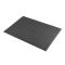 ed PVC protiskluzov vstupn roho Wayfarer - 15