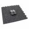 erno-bl gumov modulov puzzle dlaba (roh) FLO
