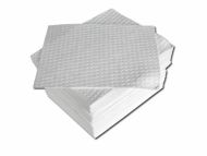 Olejov� sorp�n� roho�