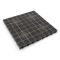 Hnd plastov drovan terasov dlaba Linea Comb