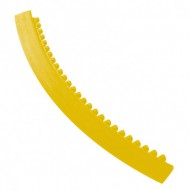 lut nbhov hrana Skywalker HD i-Curve Safety Ramp Nitrile - zvtit obrzek