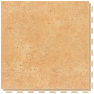 Hn�d� PVC vinylov� dla�ba Fortelock Business Tornes venus C007 beige - 66,8 x 66,8 x 0,7 c